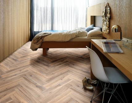 Moonlight - Manitoba Natural