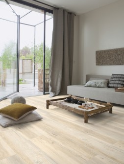 RS55394_Malua-bay-lpr