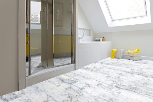 RS56974_Carrare-1-C55-hpr