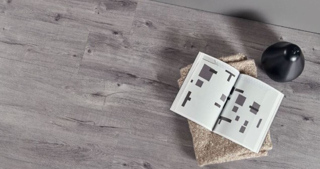 Rigid-Lock-Accoustic-R55-2