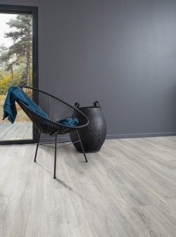 Vinylstroken-Gerflor-Click-RS32661_swiss-oak-pearl-chair-lpr