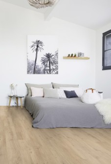 Vinylstroken-Gerflor-Click-RS32663_Twist-bedroom-lpr
