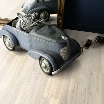 Vinylstroken-Gerflor-Click-RS55268_Malua-bay-lpr