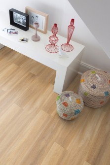 Vinylstroken-Gerflor-Click-RS56934_Bostonian-Oak-Honey-1-C55-hpr